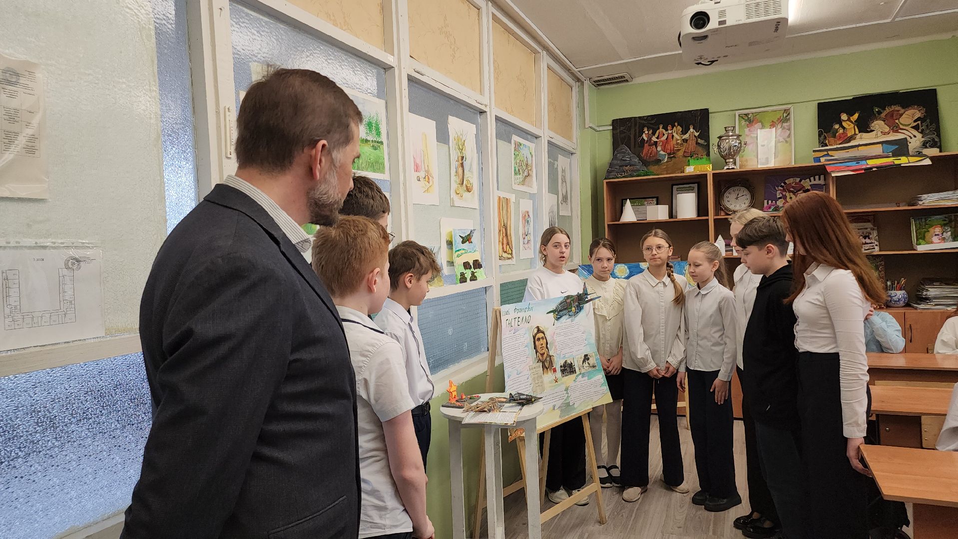 вертикалки, Егорьевск, Подмосковье, Московская область,