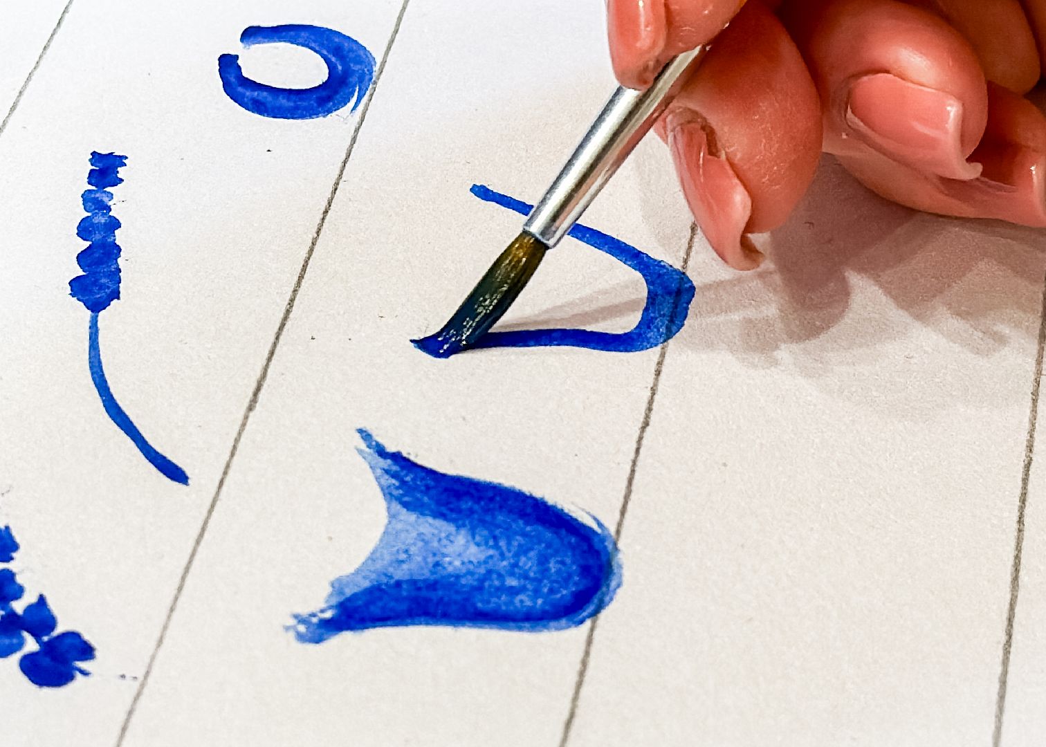 Клин, культура, общество, день гжели, Подмосковье, мастер-классы,