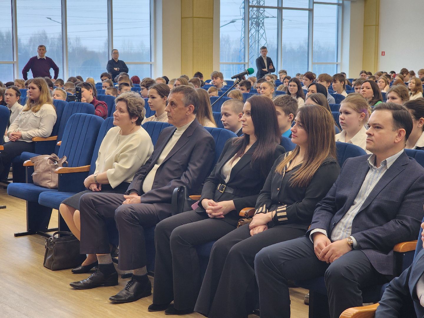 дети, сво, победа, патриотизм,