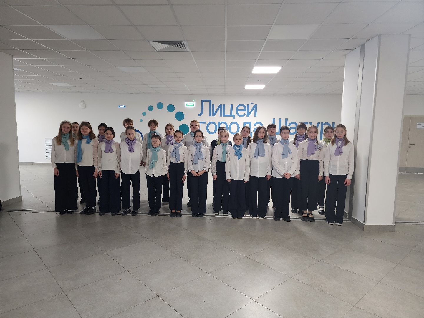 дети, сво, победа, патриотизм,