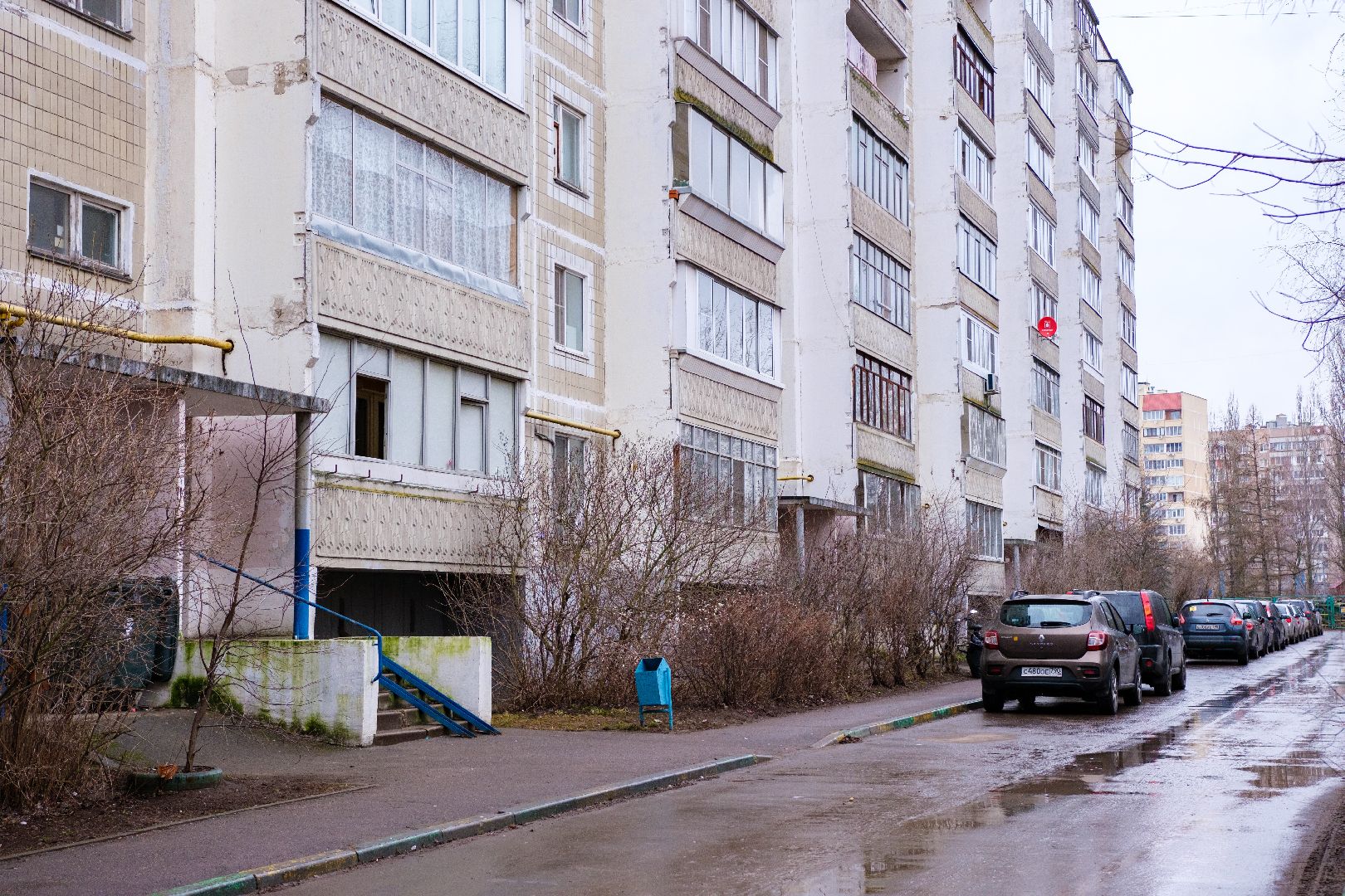 лыткарино, выездная администрация, выездная администрация лыткарино,