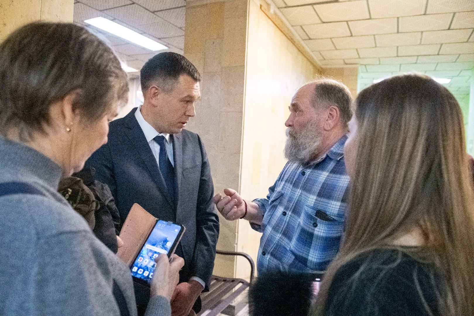 лыткарино, выездная администрация, выездная администрация лыткарино,