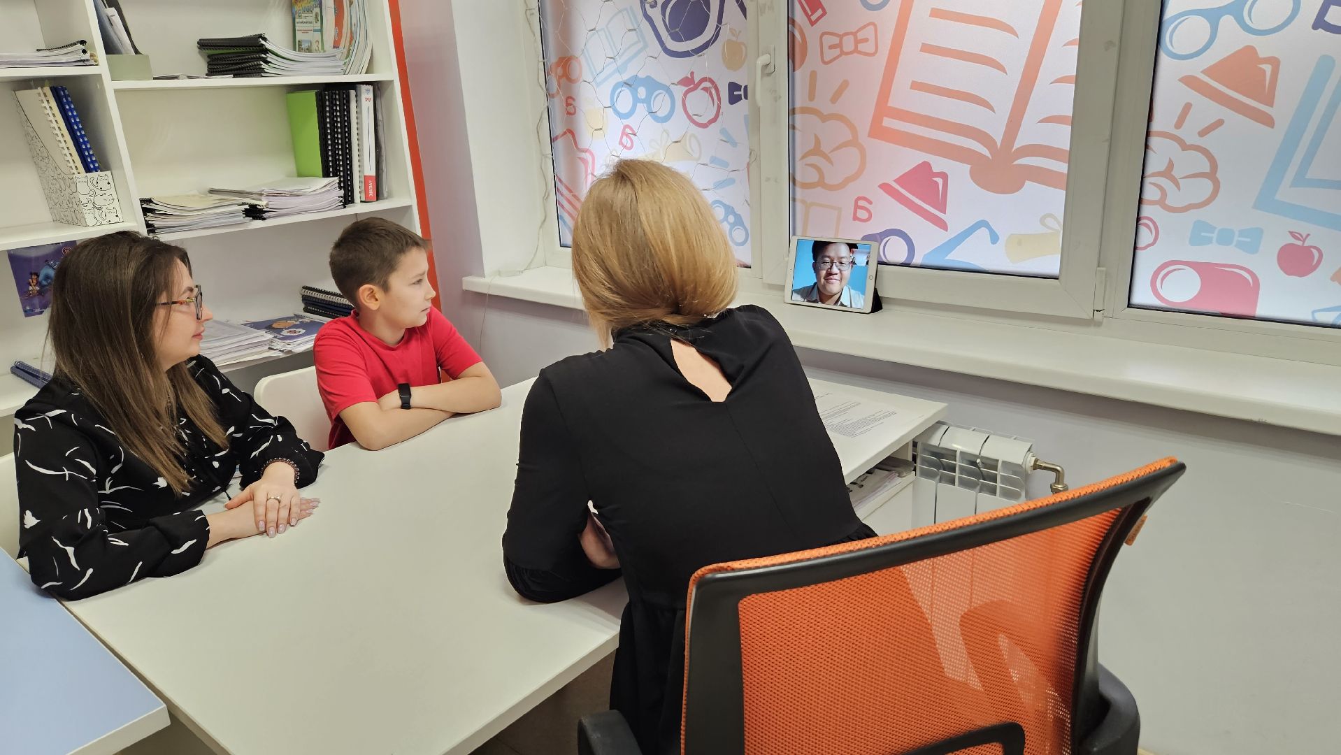 образование, китай, жуковский,