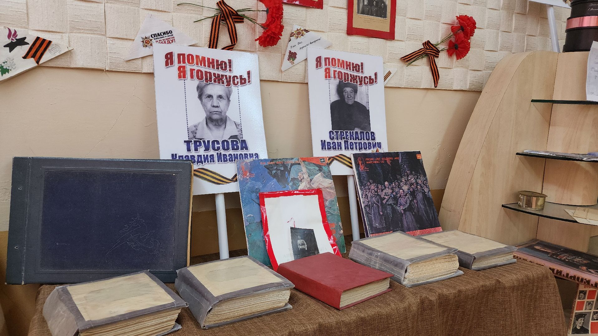 ступино, история ступино, школы ступино,