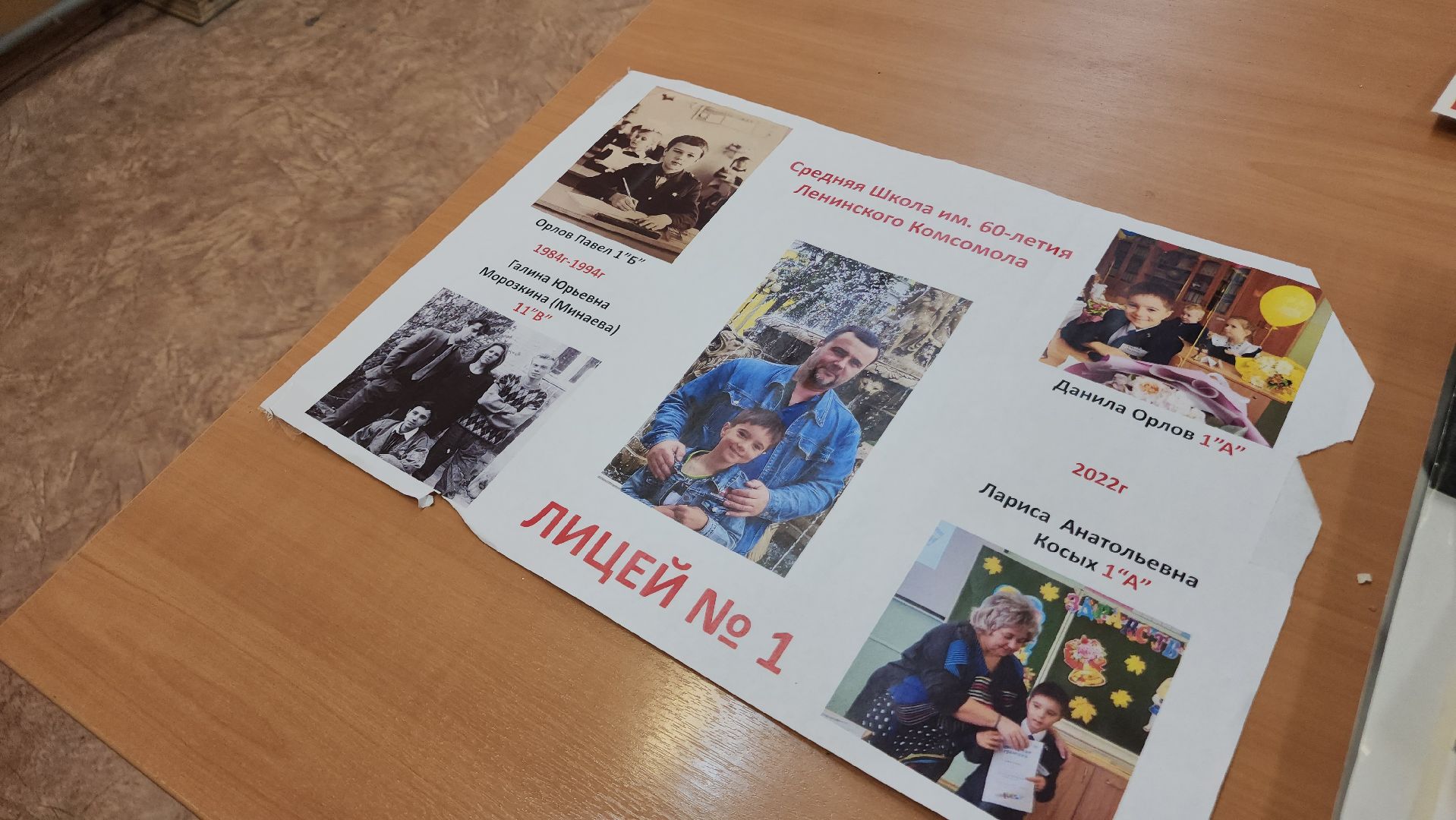 ступино, история ступино, школы ступино,