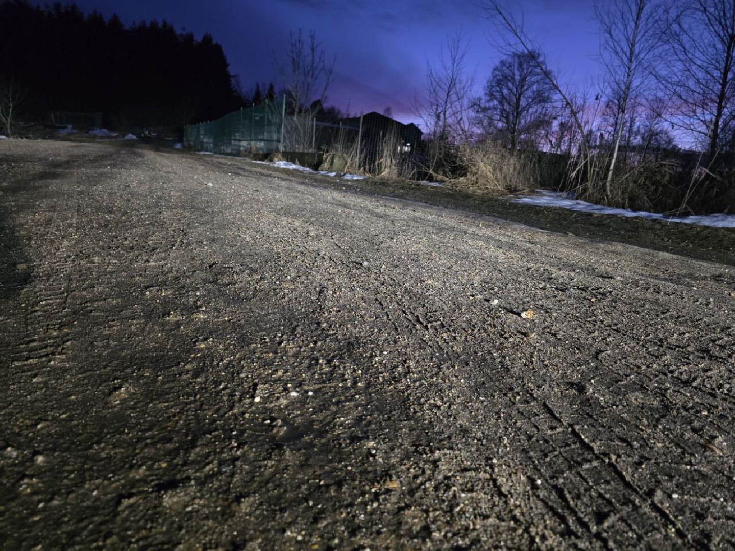 можайск, можайский муниципальный округ, выездная администрация, встреча с жителями, дороги, вертикалки,