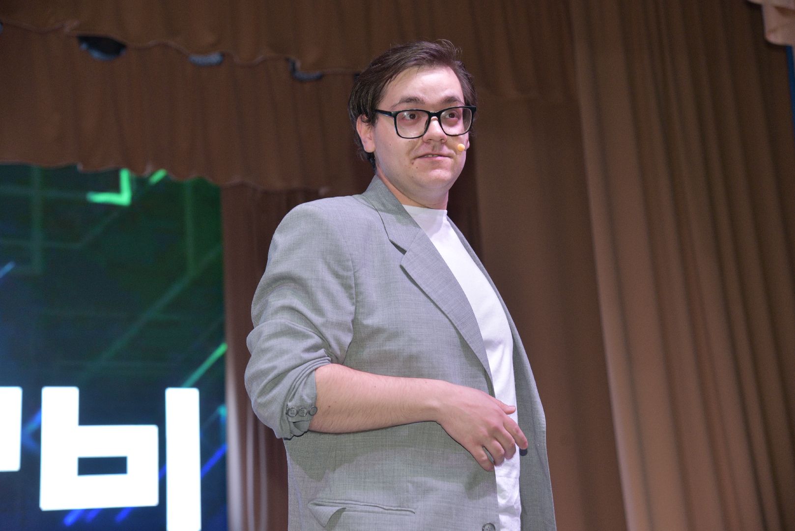 лотошино, неигры, лотошинский цдк, культура,