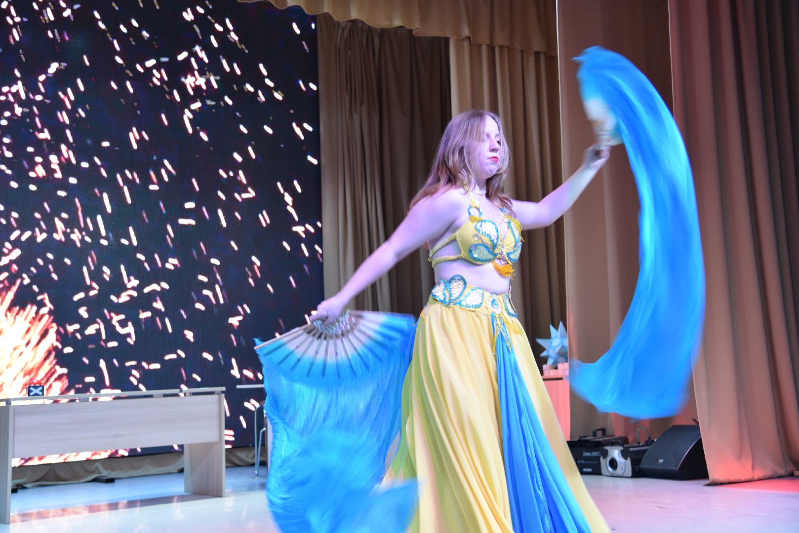 лотошино, неигры, лотошинский цдк, культура,