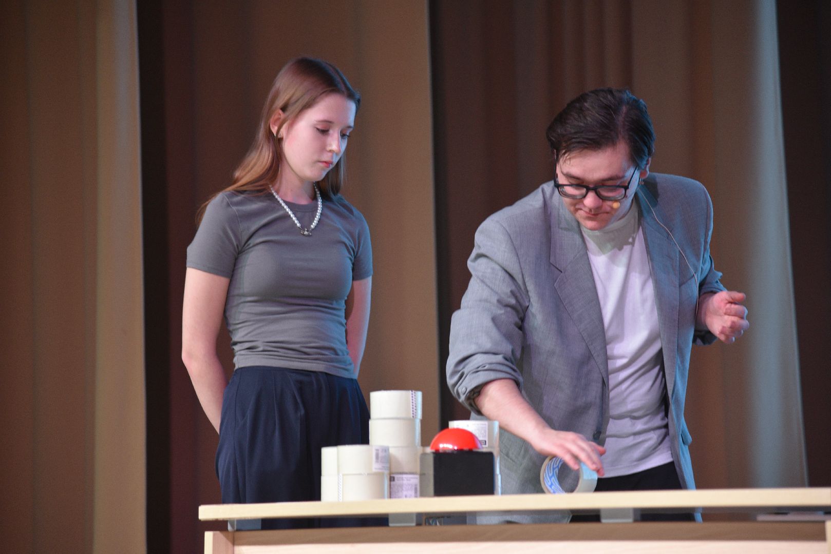 лотошино, неигры, лотошинский цдк, культура,