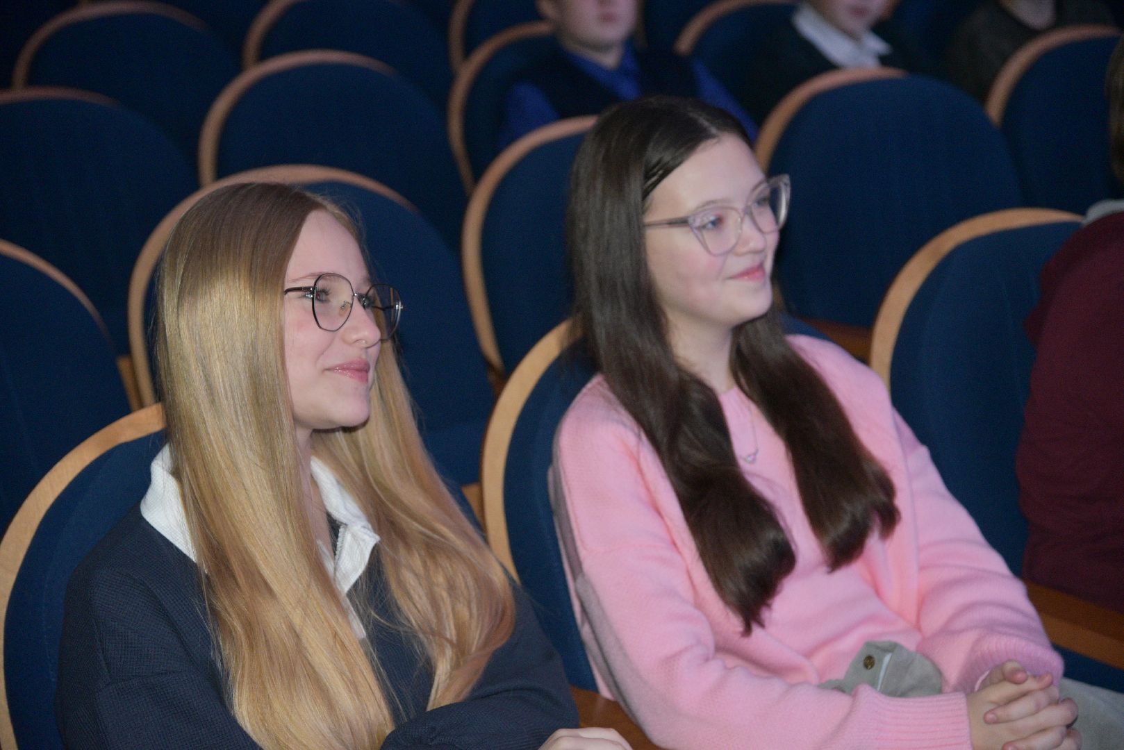 лотошино, неигры, лотошинский цдк, культура,