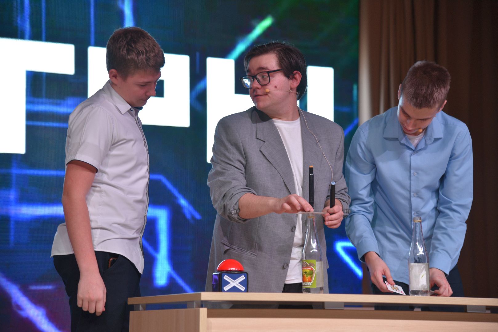 лотошино, неигры, лотошинский цдк, культура,