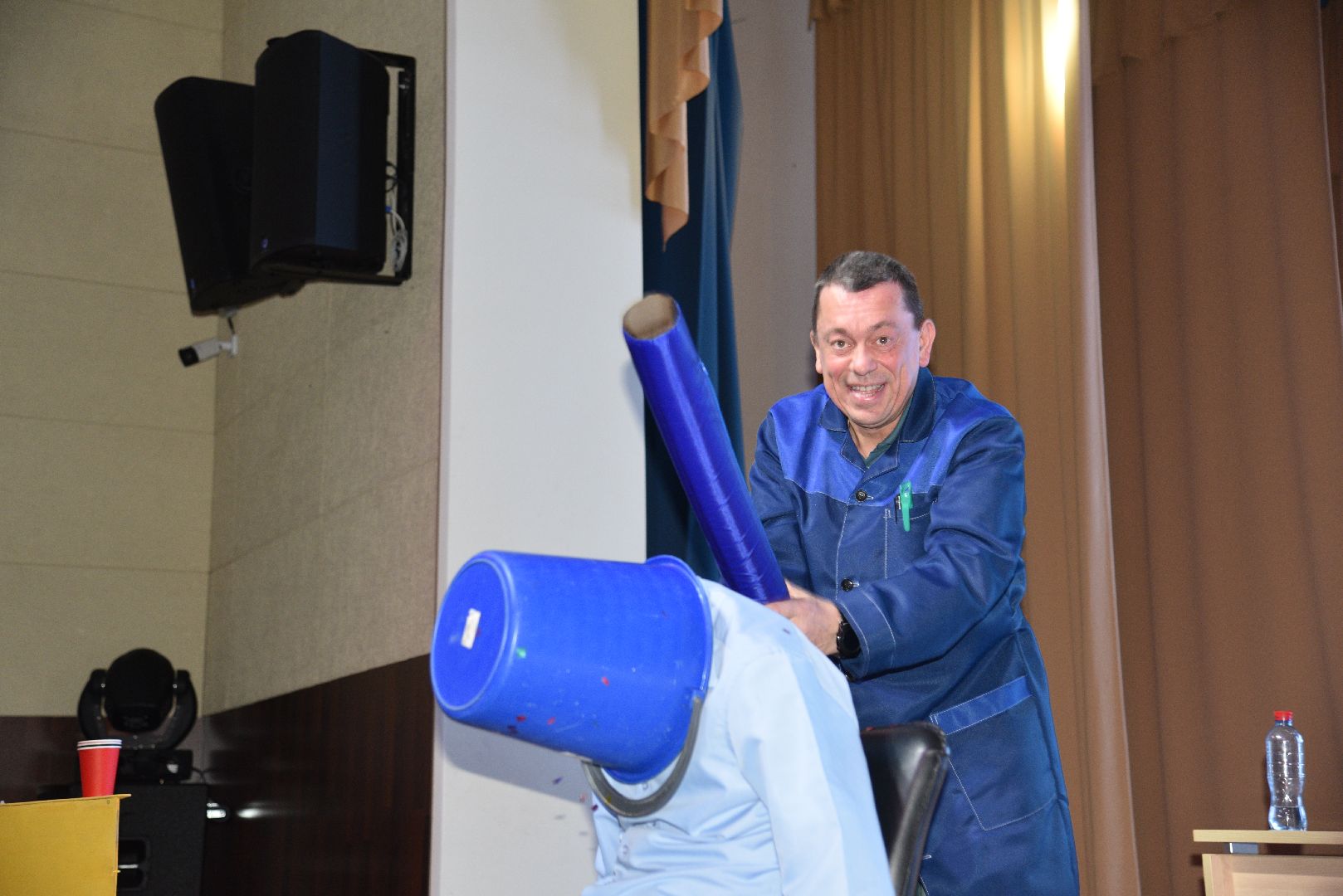 лотошино, неигры, лотошинский цдк, культура,