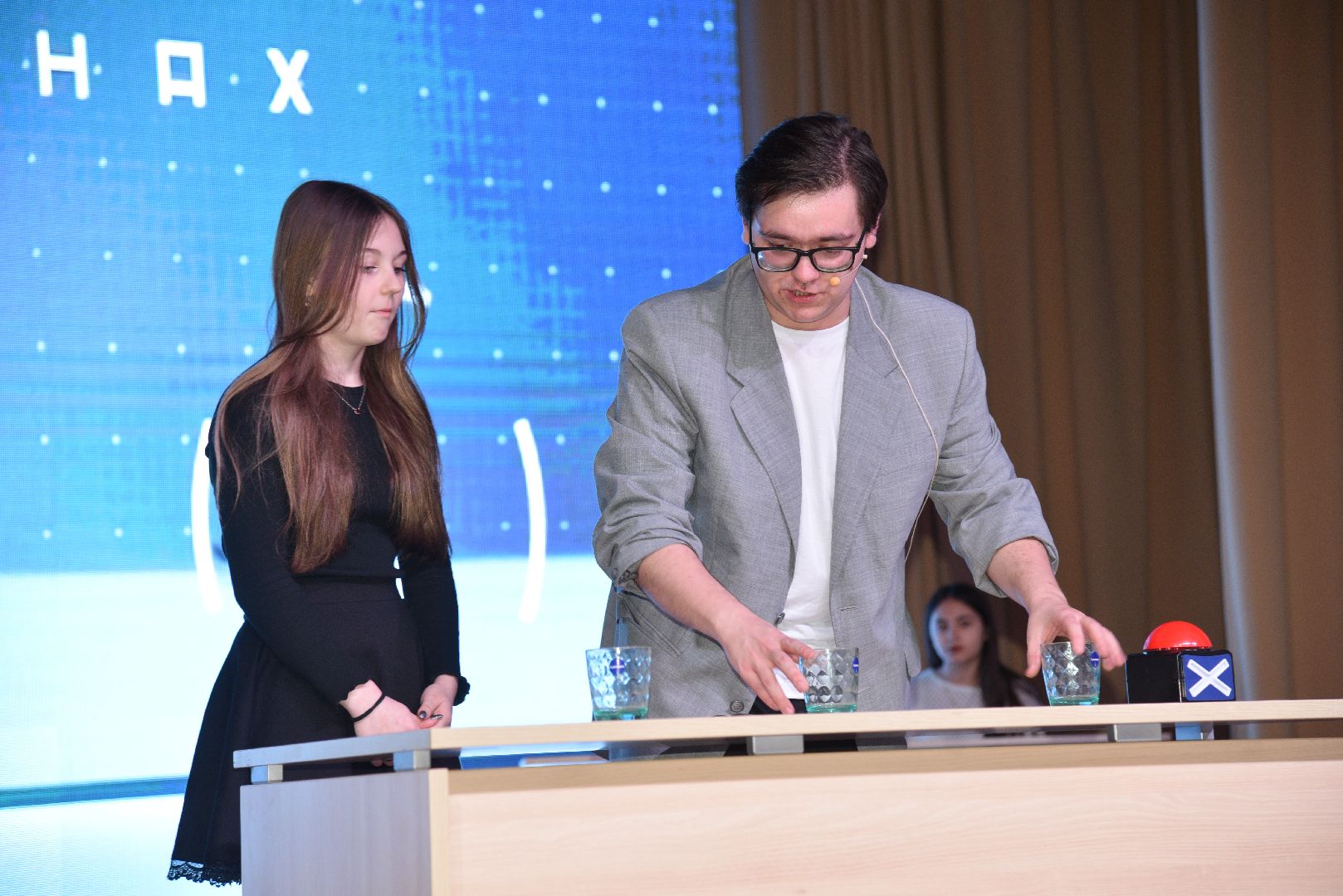 лотошино, неигры, лотошинский цдк, культура,