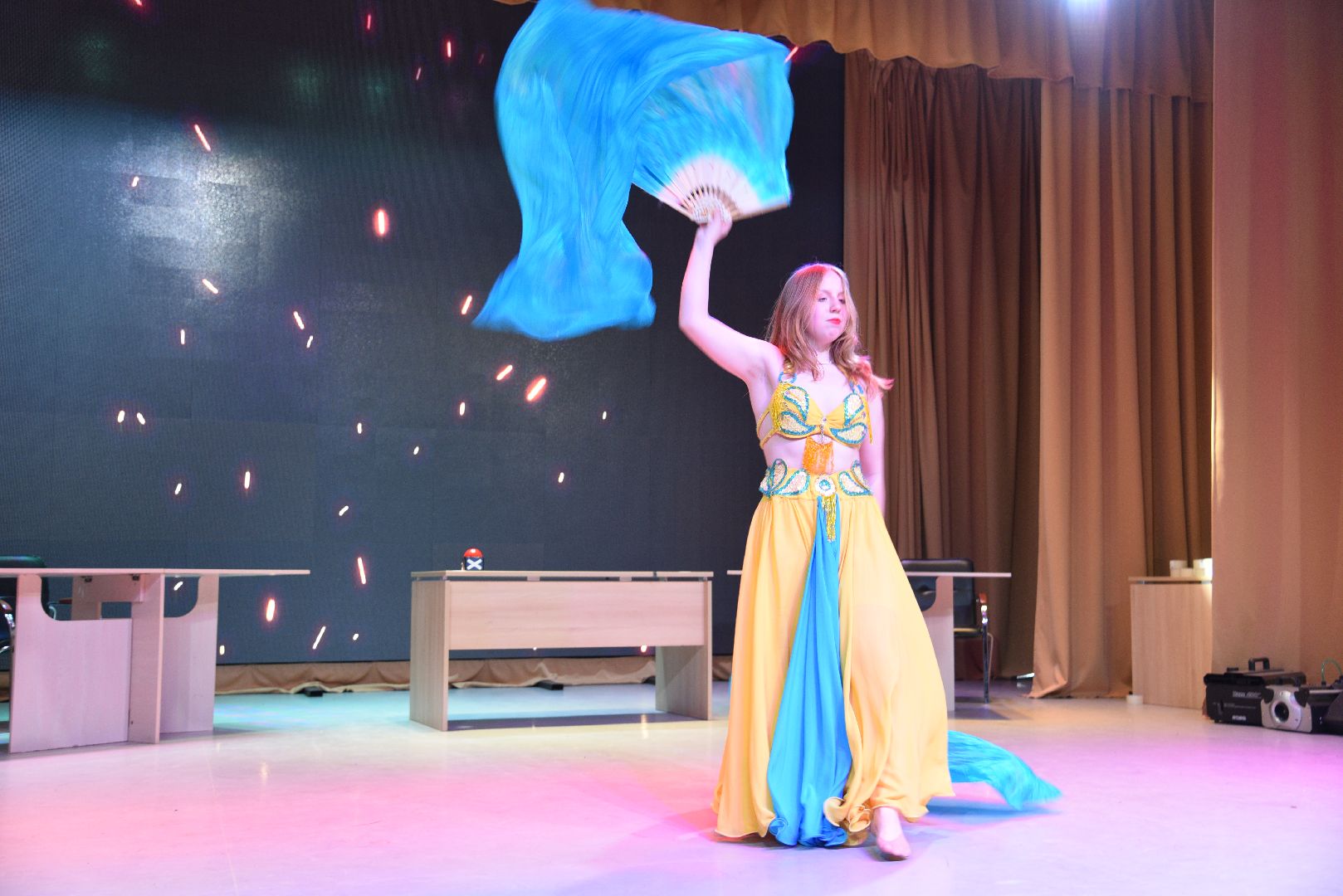 лотошино, неигры, лотошинский цдк, культура,