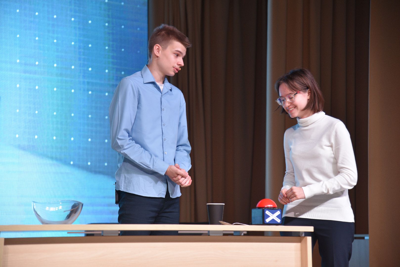 лотошино, неигры, лотошинский цдк, культура,