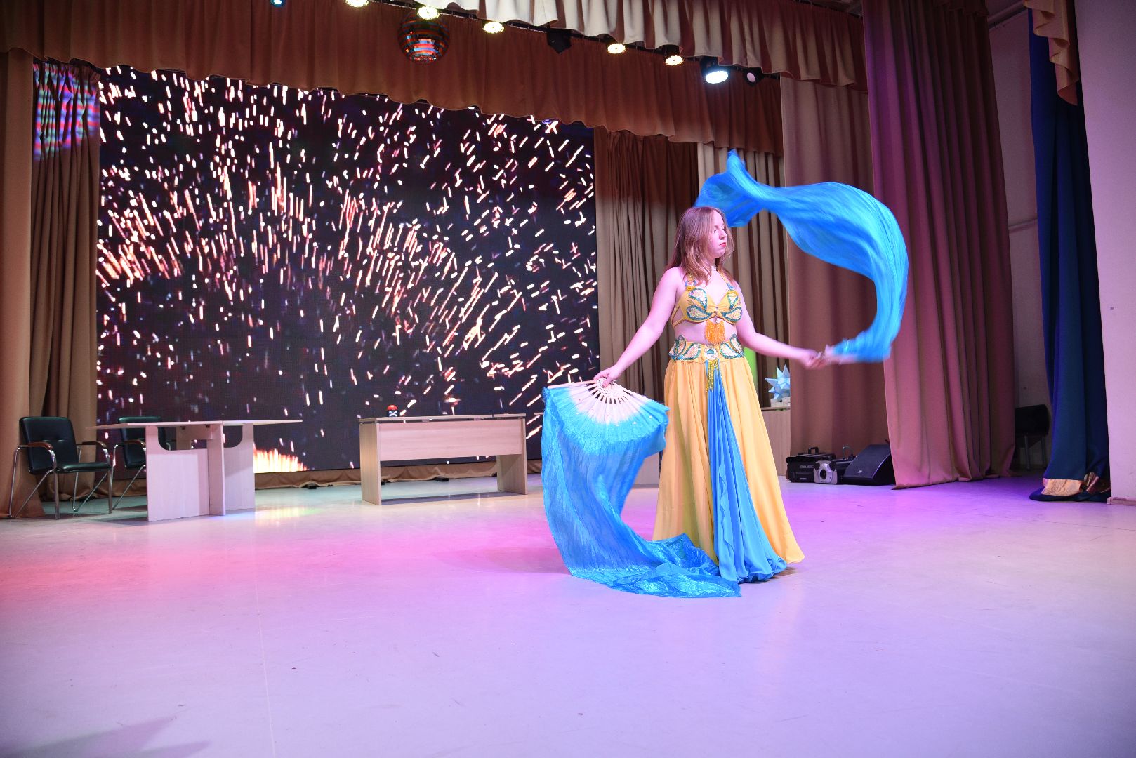 лотошино, неигры, лотошинский цдк, культура,