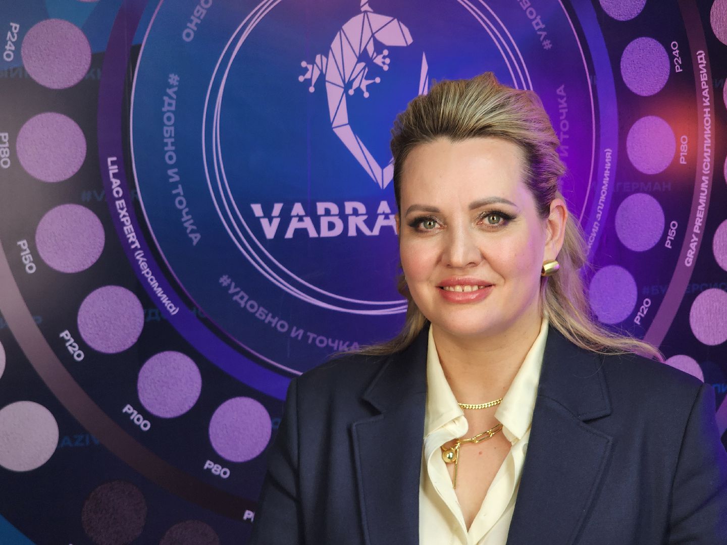 Открытие, Маникюр, Обучение,