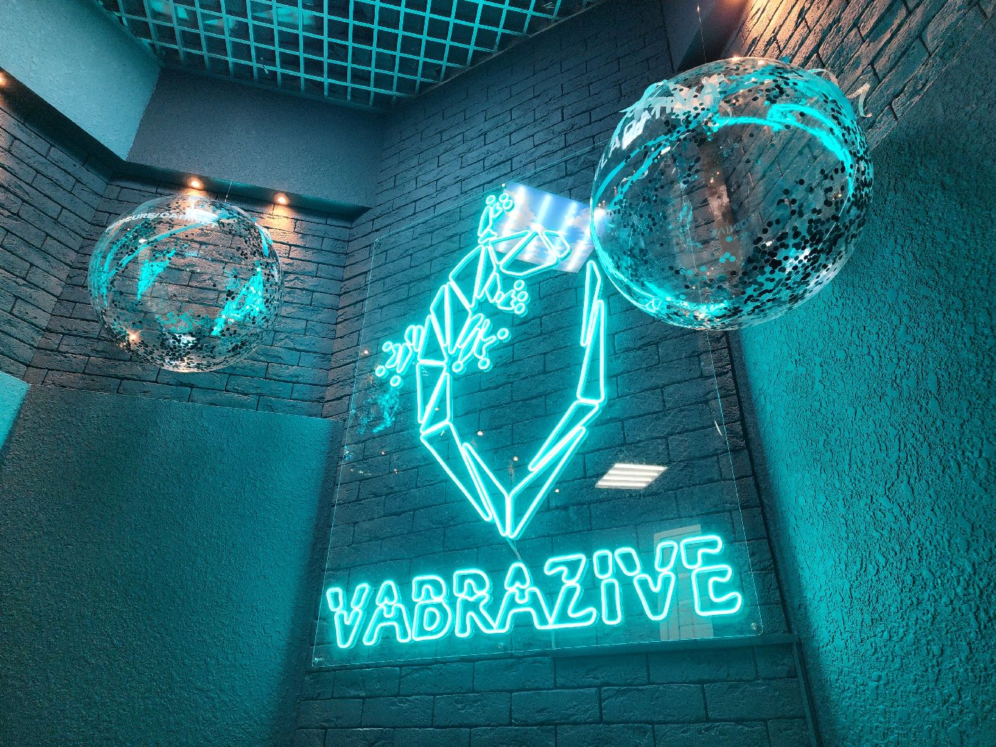 Открытие, Маникюр, Обучение,