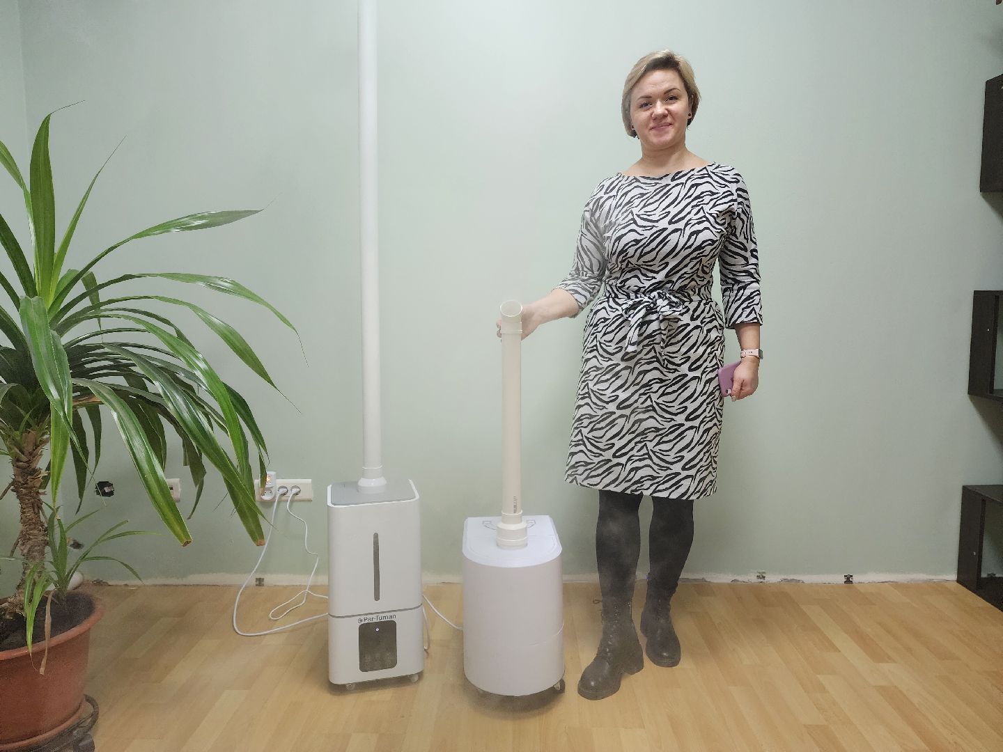 раменское, экономика, косметическая компания николь, фитокабинет, здоровье,