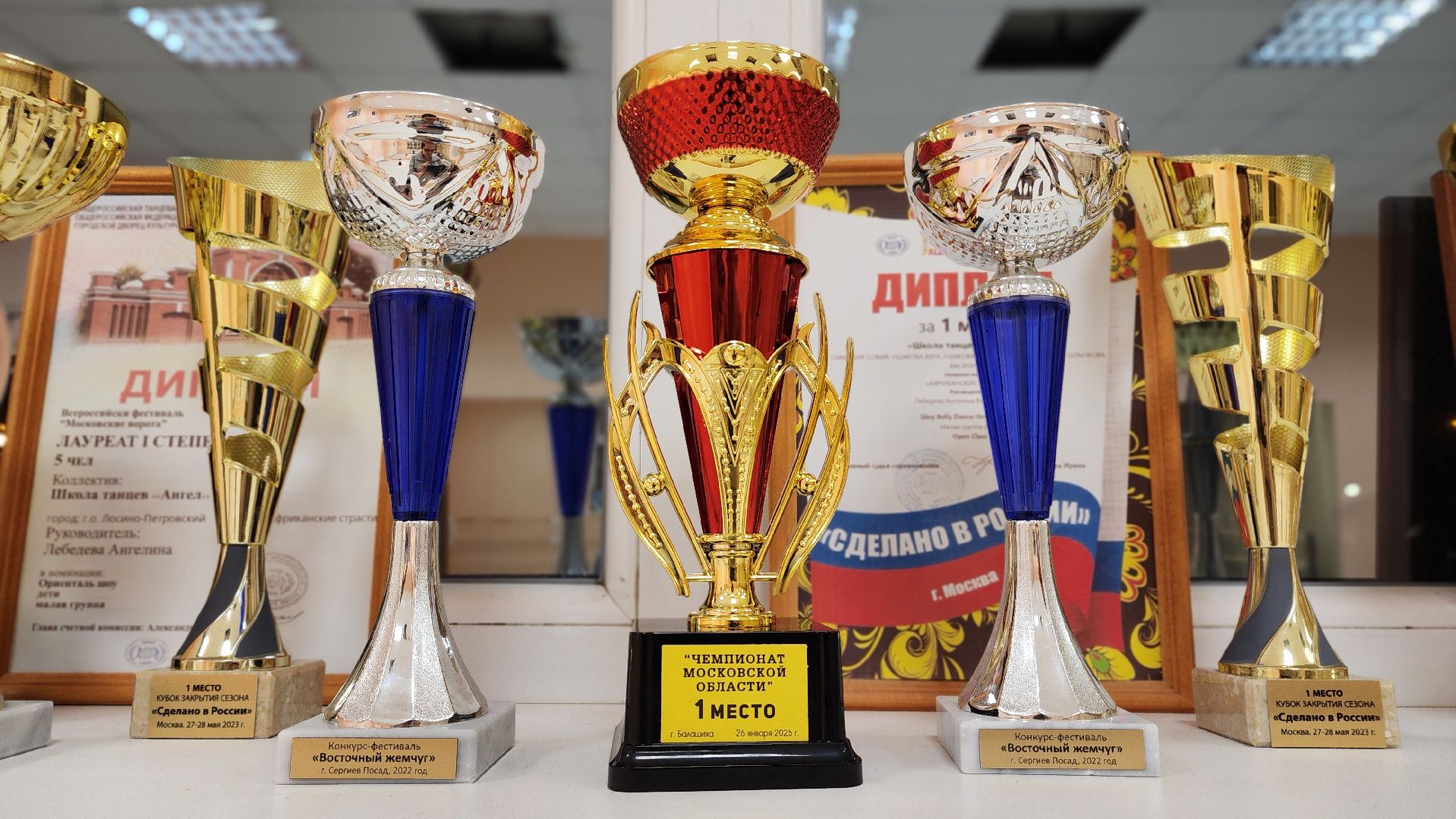 культура, танцевальный чемпионат, дети, Лосино-Петровский,