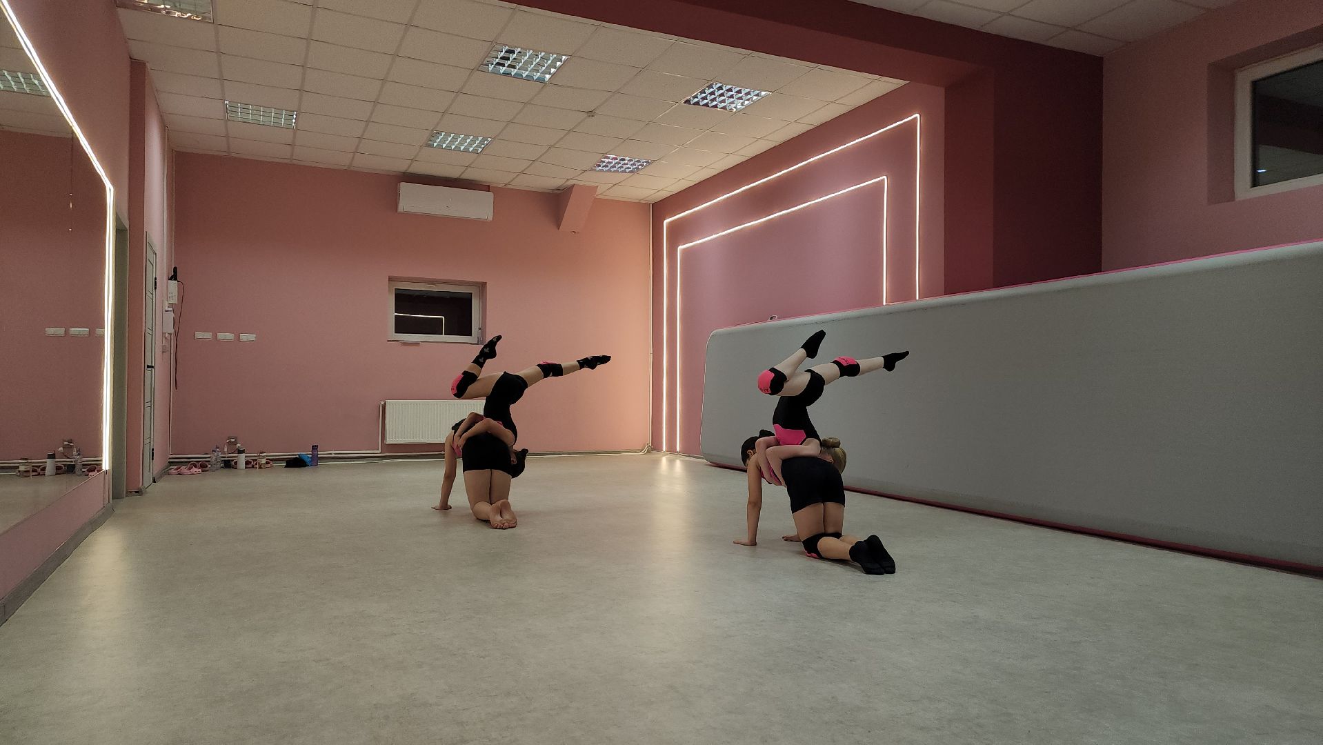 культура, танцевальный чемпионат, дети, Лосино-Петровский,