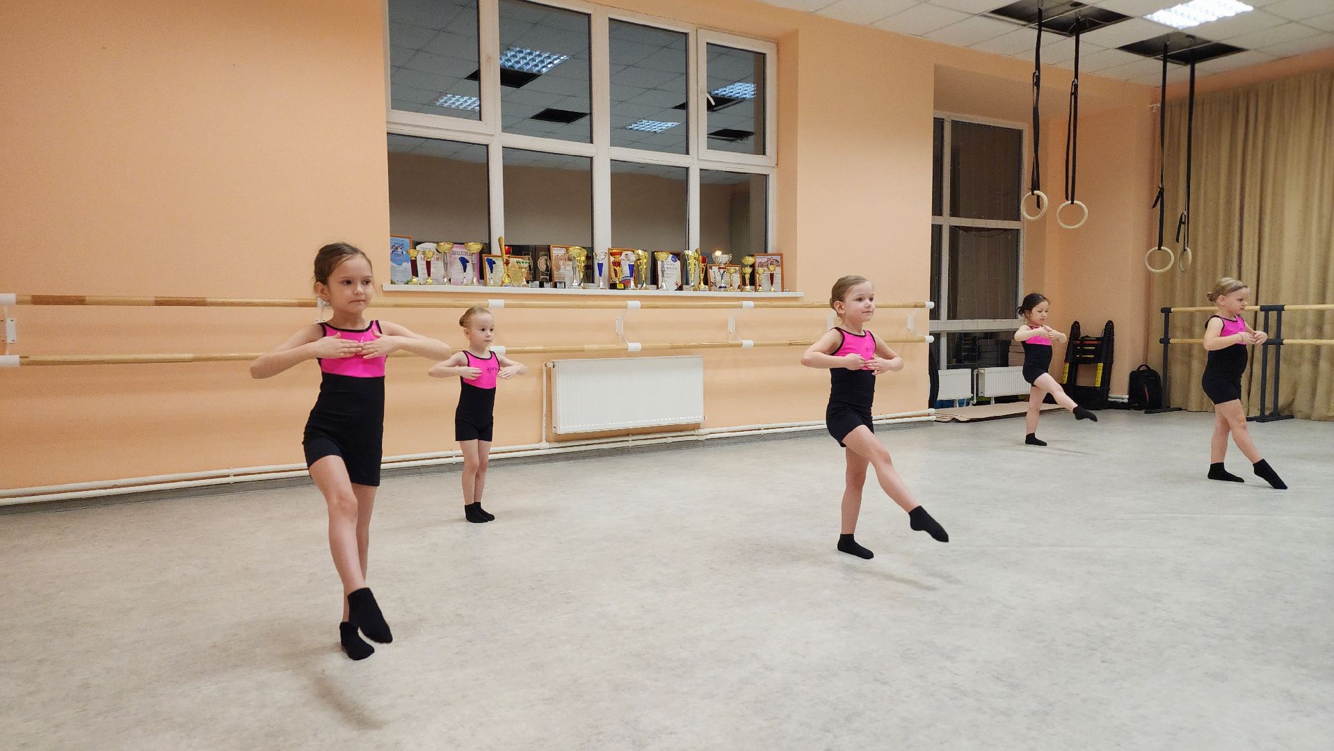 культура, танцевальный чемпионат, дети, Лосино-Петровский,