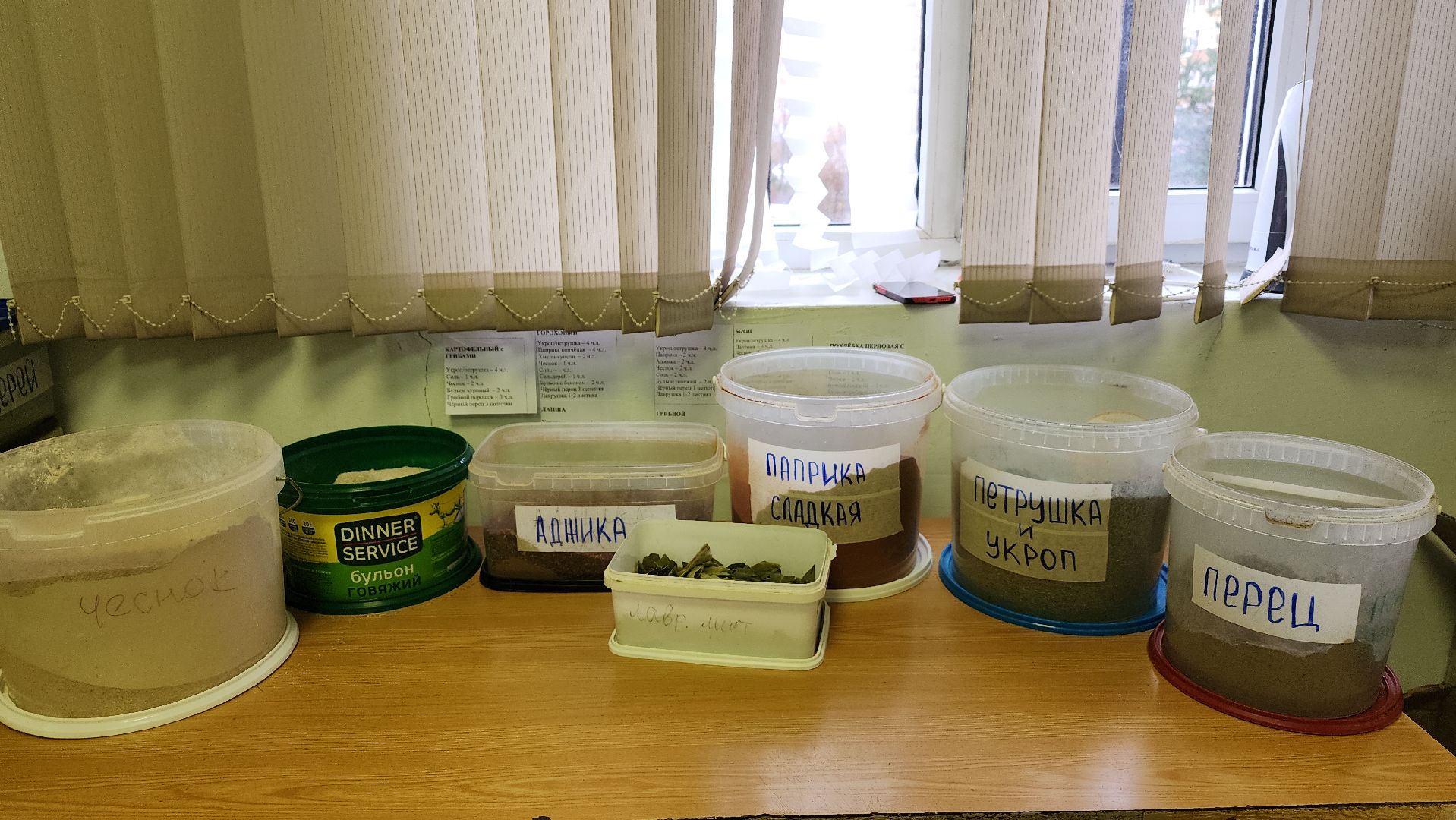 волонтры, помощь военнослужащим, СВО, Лосино-Петровский, спецоперация,