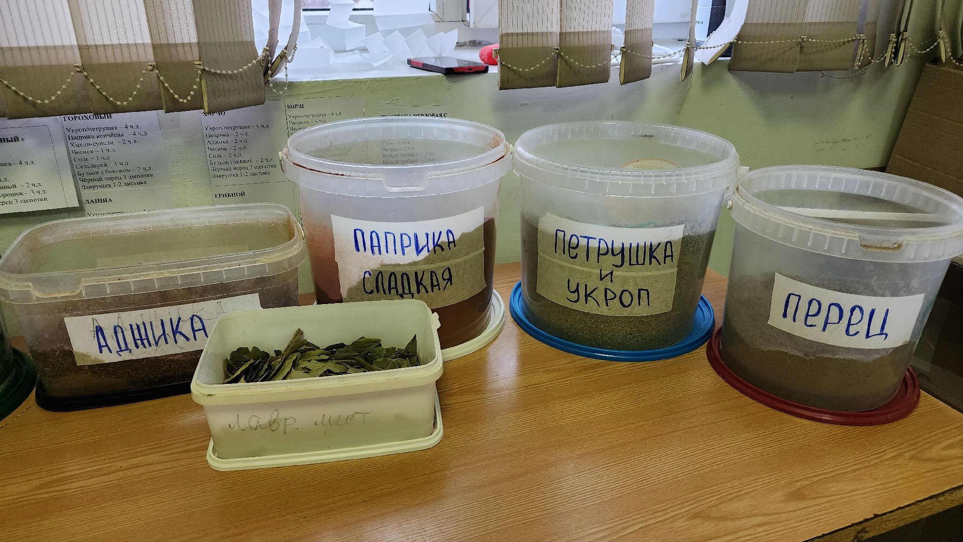 волонтры, помощь военнослужащим, СВО, Лосино-Петровский, спецоперация,