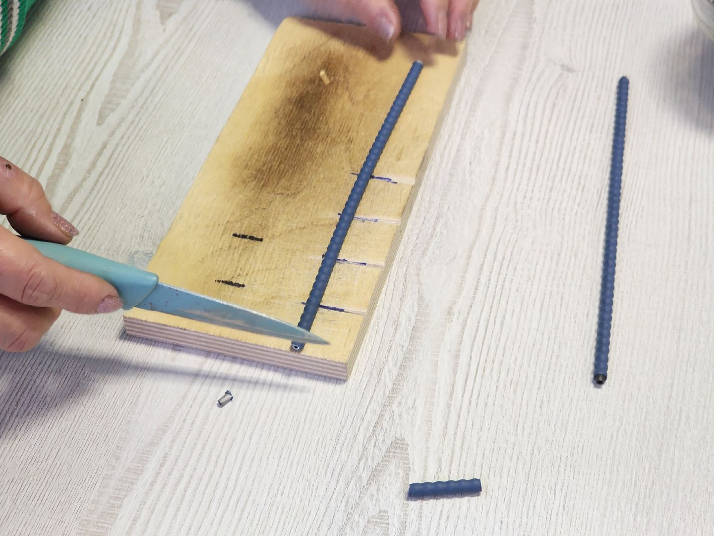 долгопрудный, ассоциация многодетных семей, СВО, дроны на оптоволокне, противодроновые патроны, вертикалки,