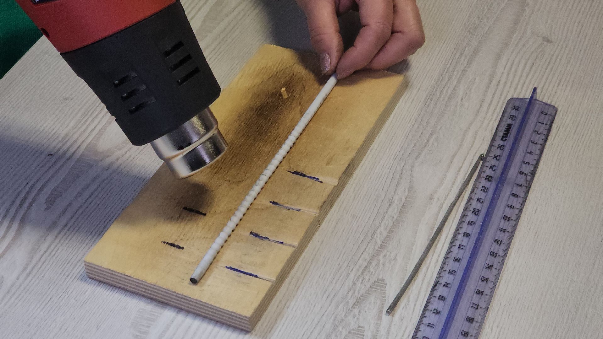 долгопрудный, ассоциация многодетных семей, СВО, дроны на оптоволокне, противодроновые патроны, вертикалки,