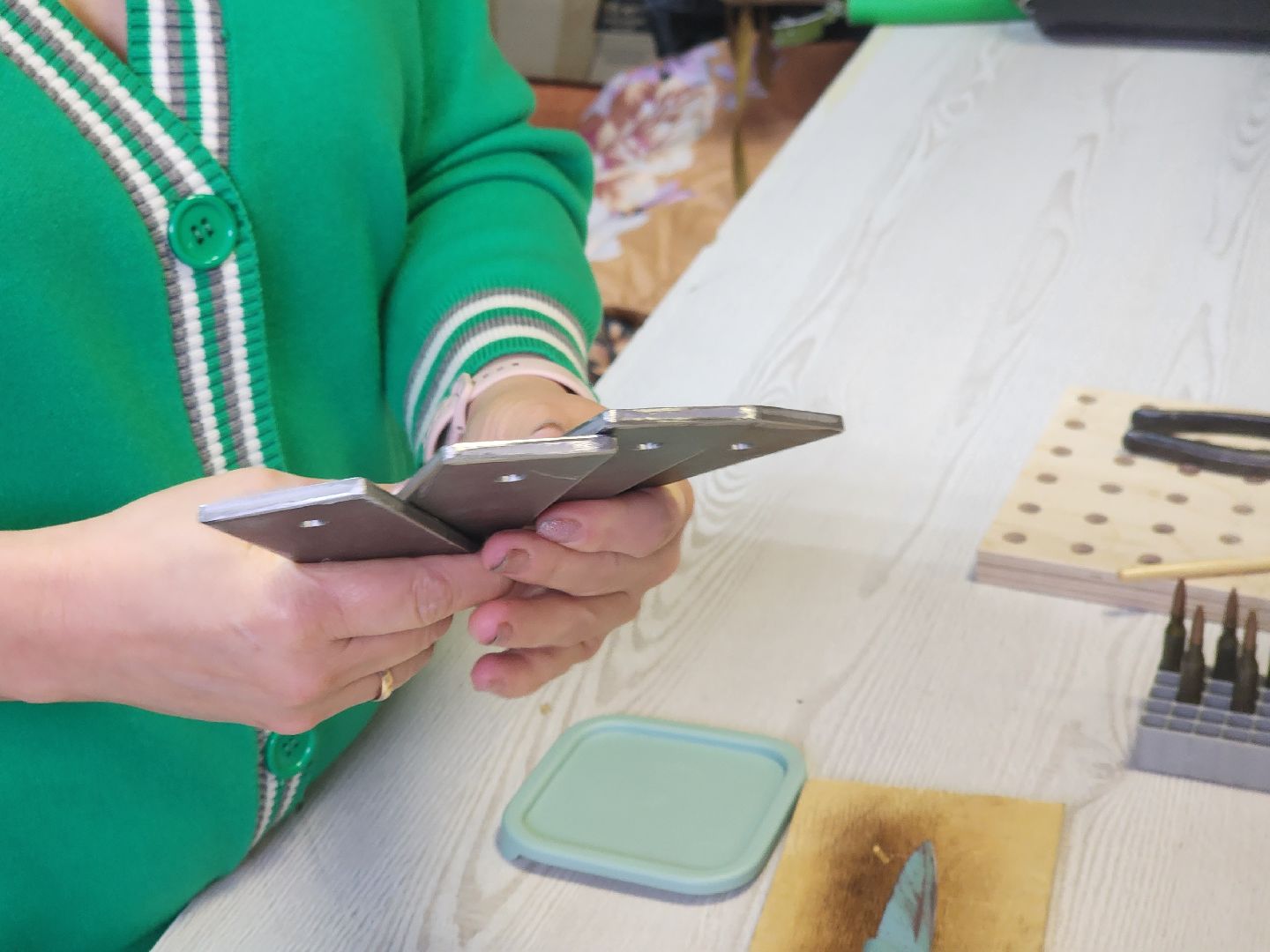 долгопрудный, ассоциация многодетных семей, СВО, дроны на оптоволокне, противодроновые патроны, вертикалки,