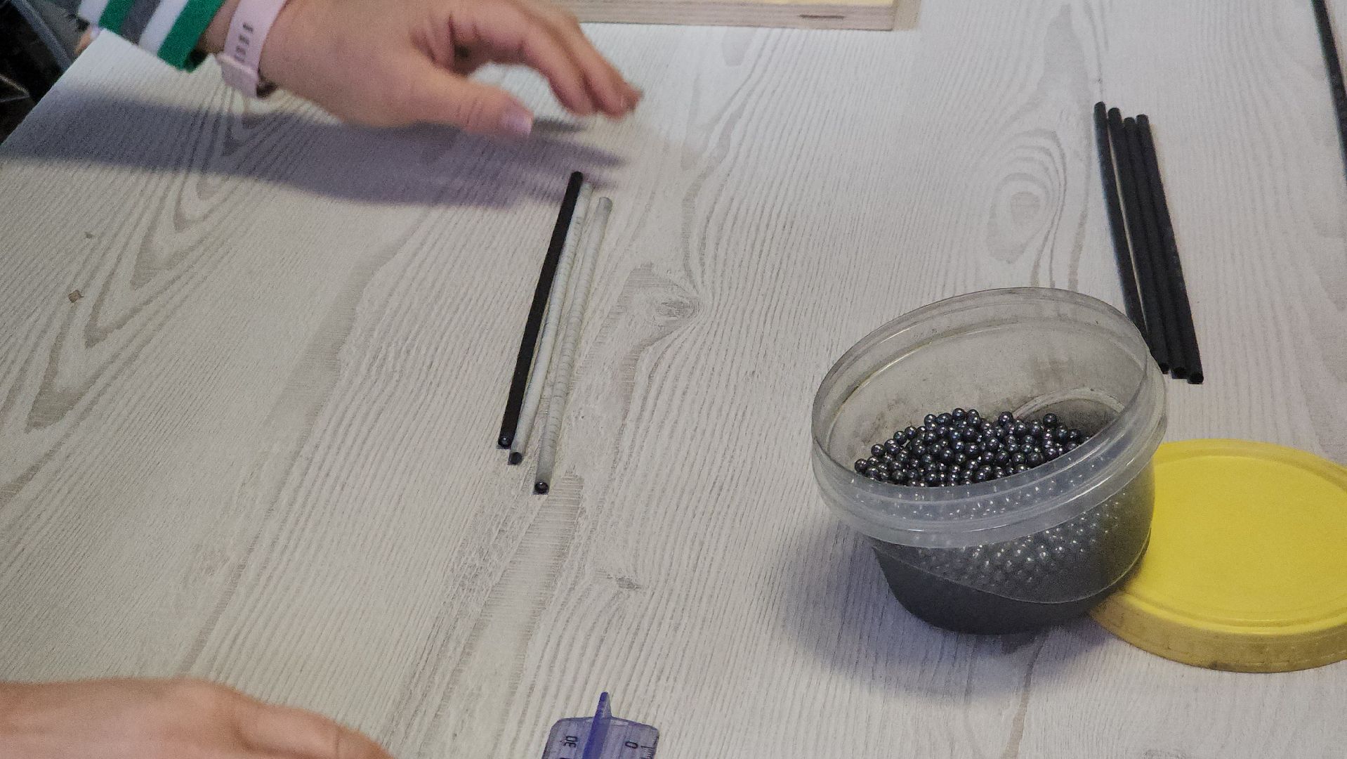 долгопрудный, ассоциация многодетных семей, СВО, дроны на оптоволокне, противодроновые патроны, вертикалки,