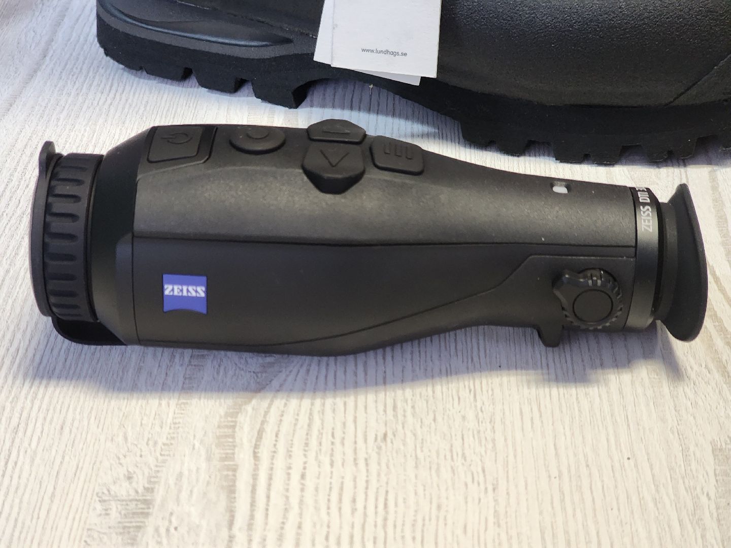 долгопрудный, ассоциация многодетных семей, сво, тактическая обувь, тепловизор, вертикалки,