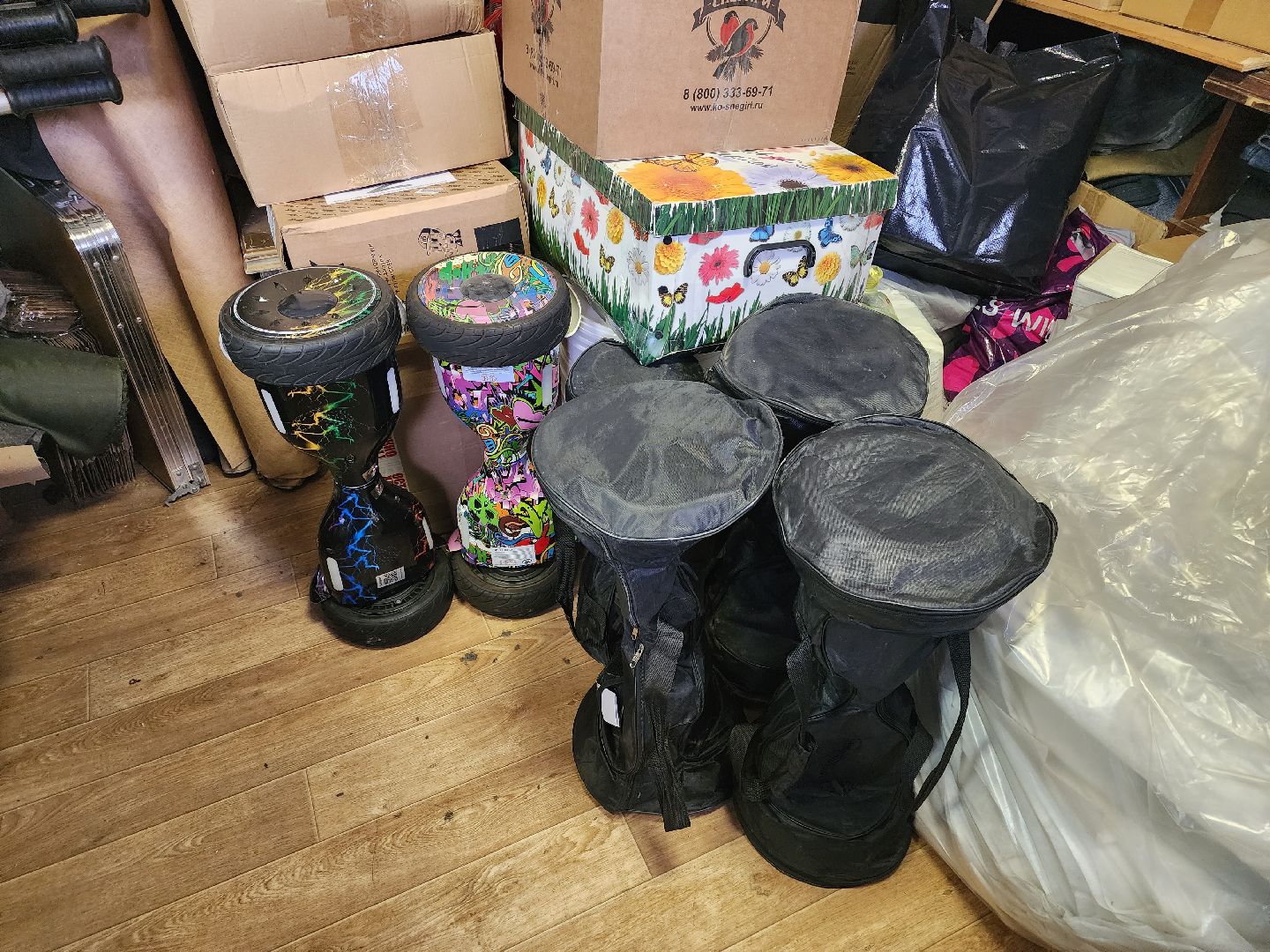 долгопрудный, ассоциация многодетных семей, сво, тактическая обувь, тепловизор, вертикалки,