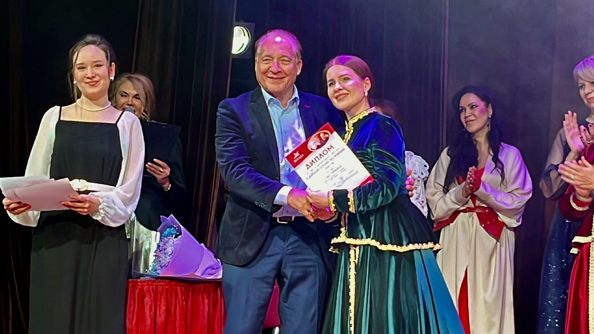 вертикалки, наро-фоминск, наро-фоминский городской округ, цдк звезда, максим дунаевский, музыкальный фестиваль,вертикалки,олег рожнов,