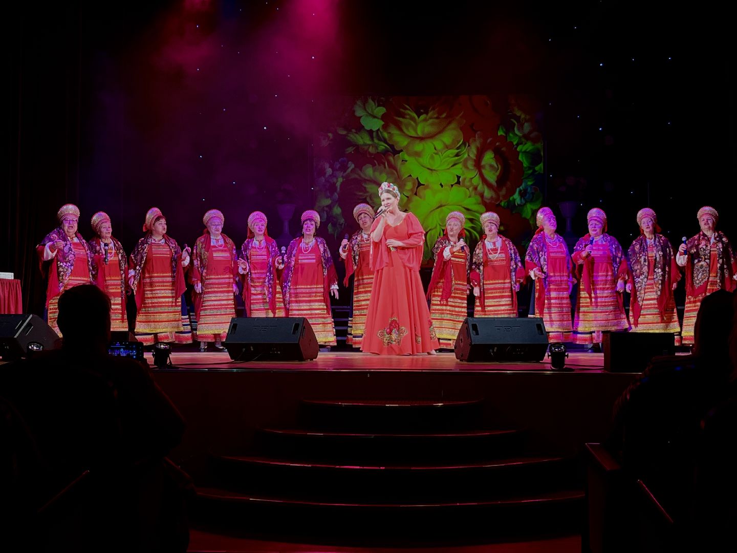 вертикалки, наро-фоминск, наро-фоминский городской округ, цдк звезда, максим дунаевский, музыкальный фестиваль,вертикалки,олег рожнов,