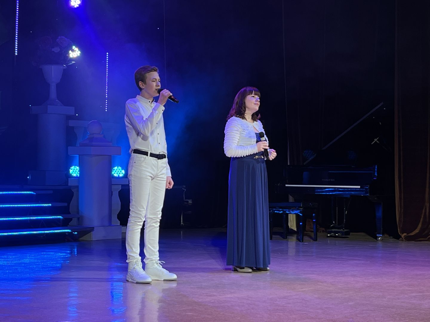 вертикалки, наро-фоминск, наро-фоминский городской округ, цдк звезда, максим дунаевский, музыкальный фестиваль,вертикалки,олег рожнов,