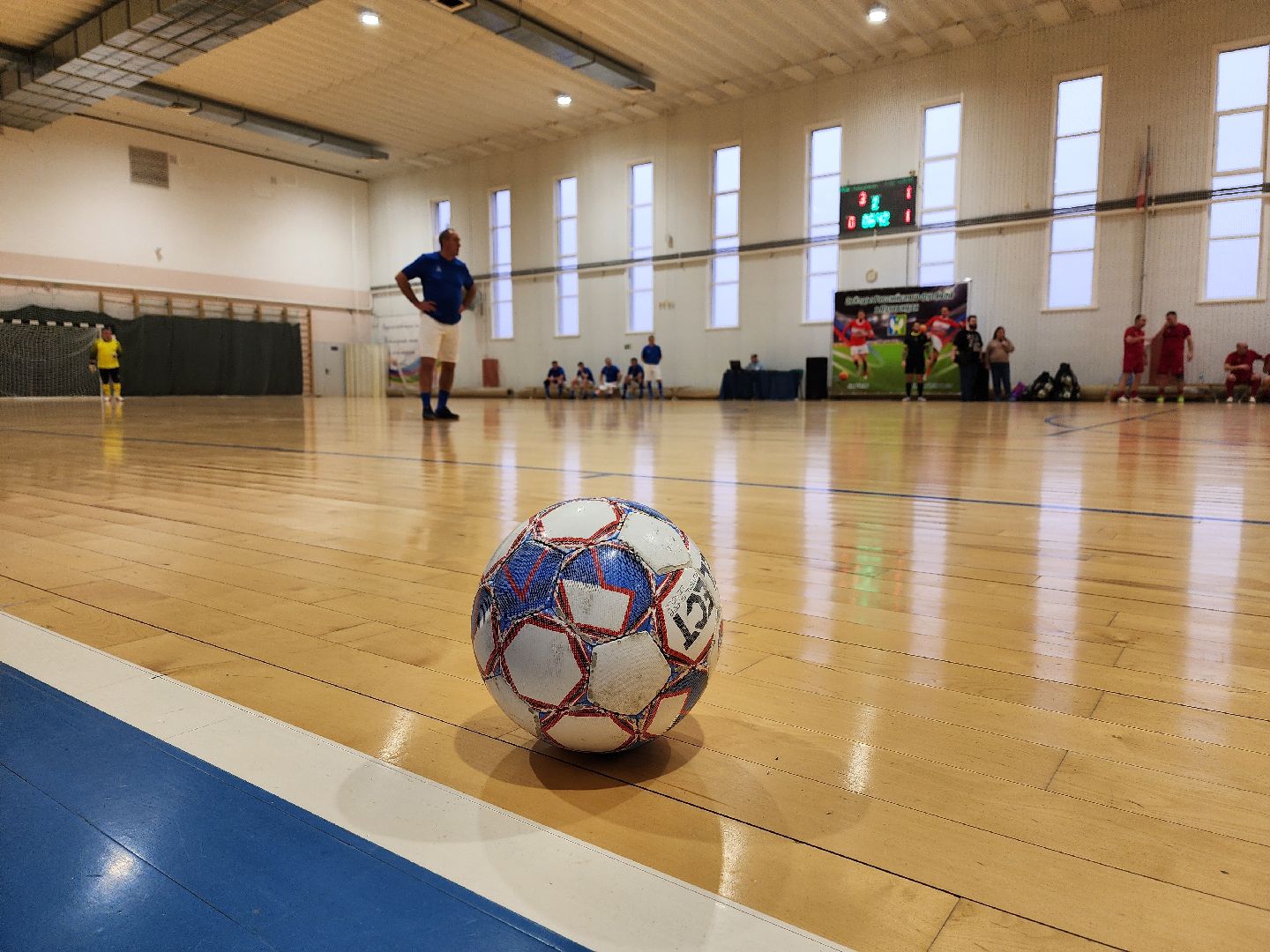 вертикалки, луховицы, Спортивный центр Луховицы, спорт,