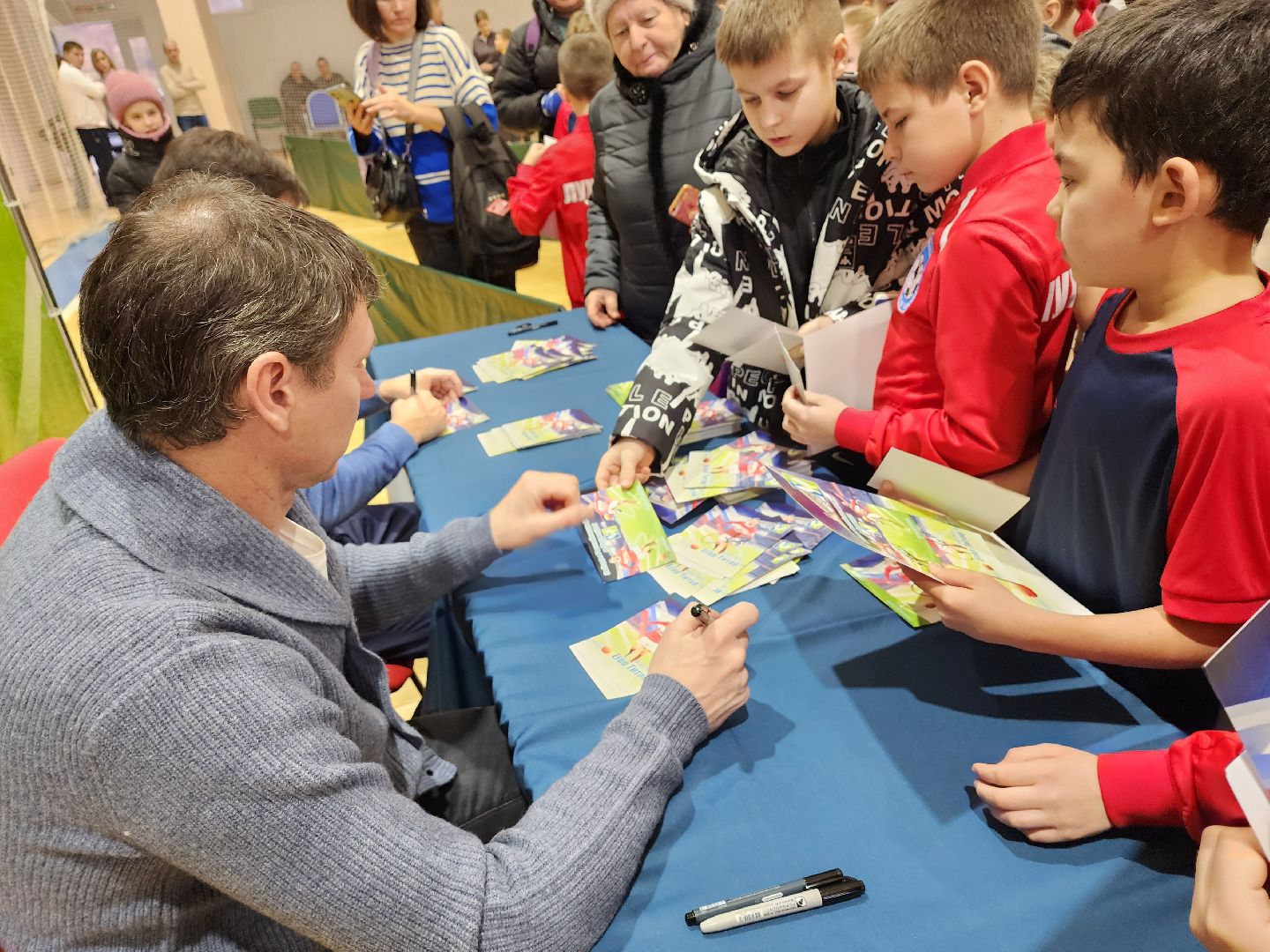 вертикалки, луховицы, Спортивный центр Луховицы, спорт,