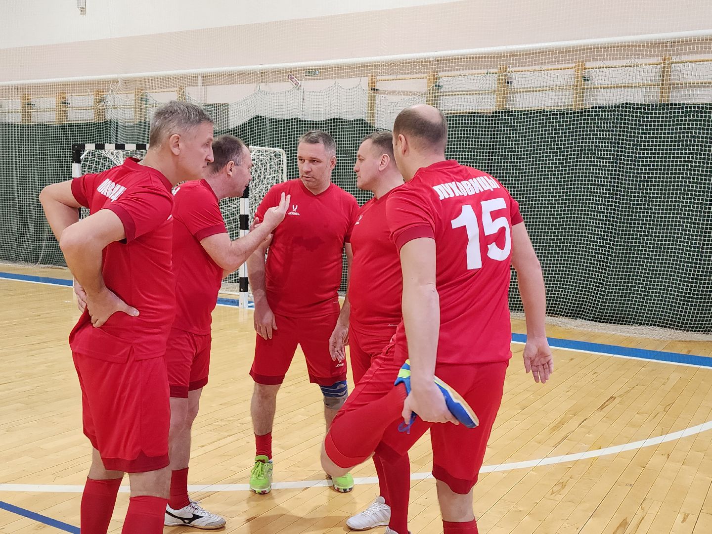 вертикалки, луховицы, Спортивный центр Луховицы, спорт,