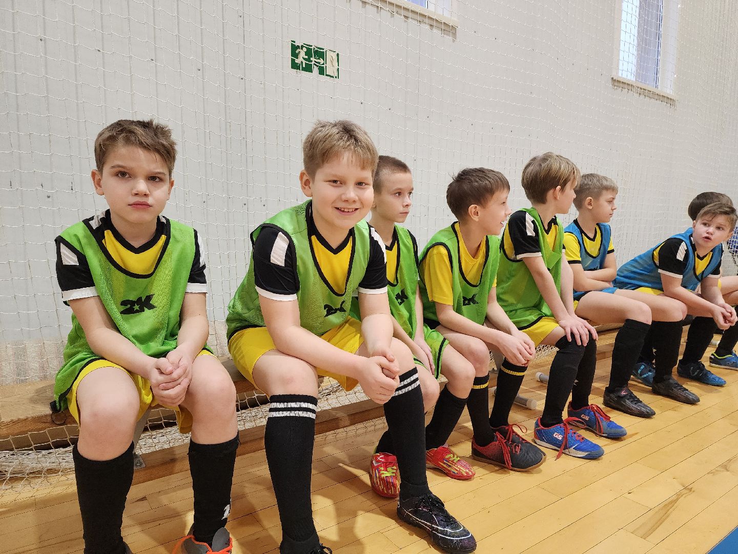 вертикалки, луховицы, Спортивный центр Луховицы, спорт,