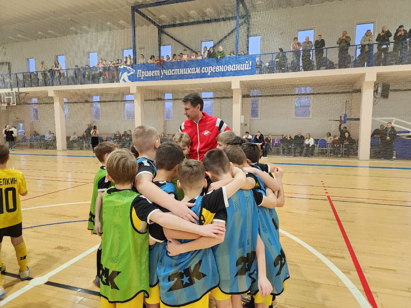 вертикалки, луховицы, Спортивный центр Луховицы, спорт,