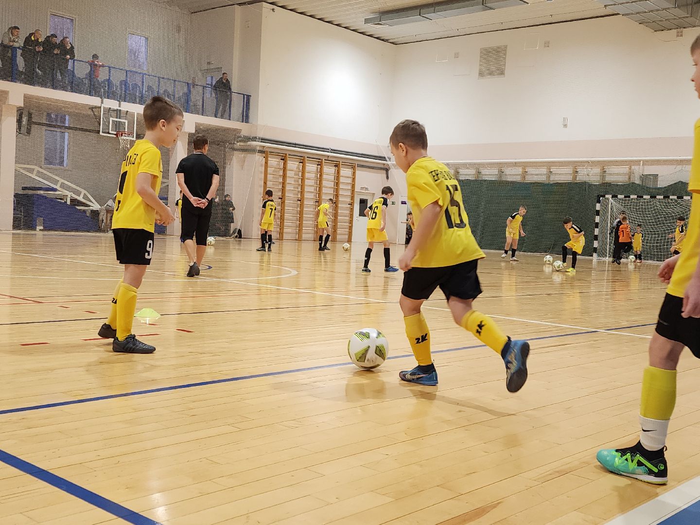 вертикалки, луховицы, Спортивный центр Луховицы, спорт,