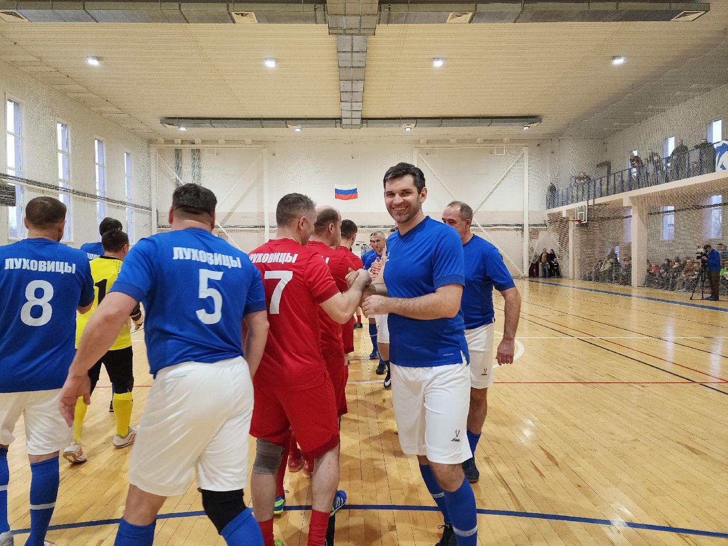 вертикалки, луховицы, Спортивный центр Луховицы, спорт,