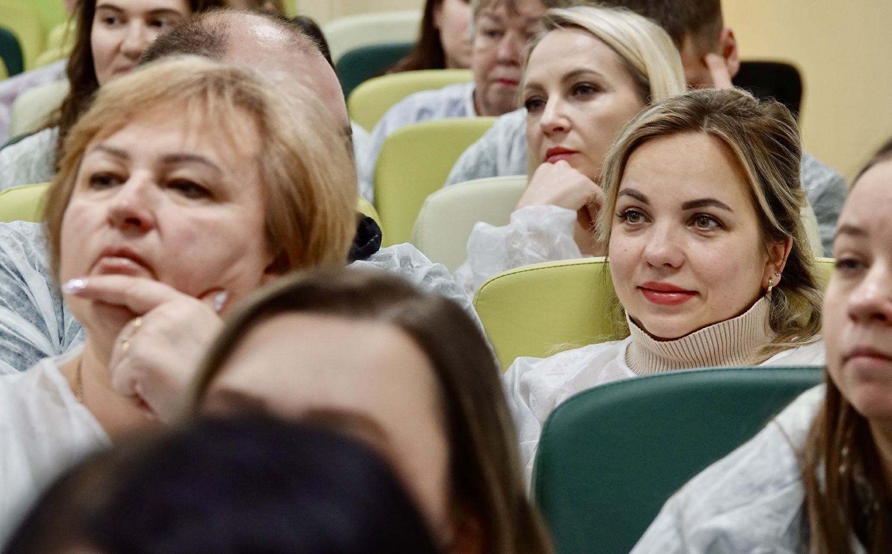 Эксклюзив, Медицина, Здравоохранение, Сергиев Посад, Сергиево-Посадский роддом, Сергиево-Посадская больница, Сергиево-Посадский городской округ, Материнство, Беременность, Роды, вертикалка,