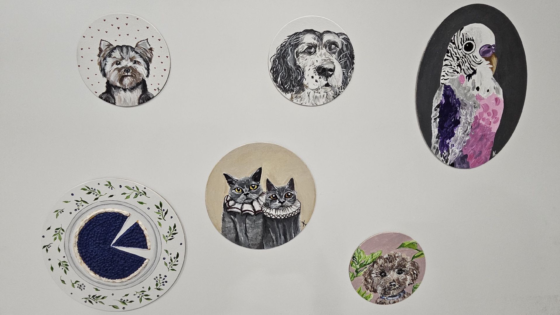 творчество, рисунок, жуковский, мастер-класс, дети,