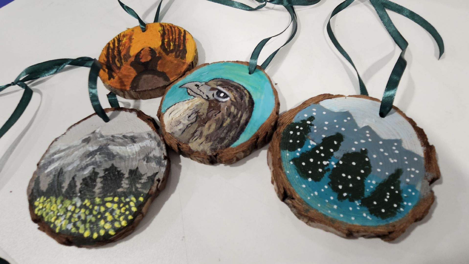 творчество, рисунок, жуковский, мастер-класс, дети,