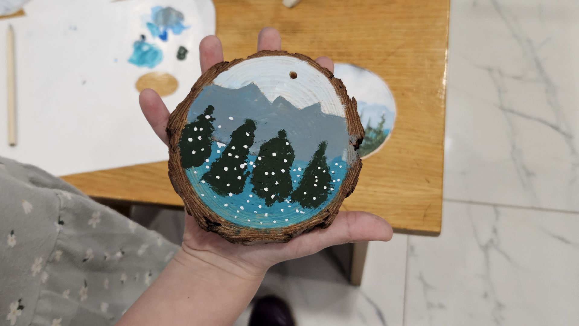 творчество, рисунок, жуковский, мастер-класс, дети,