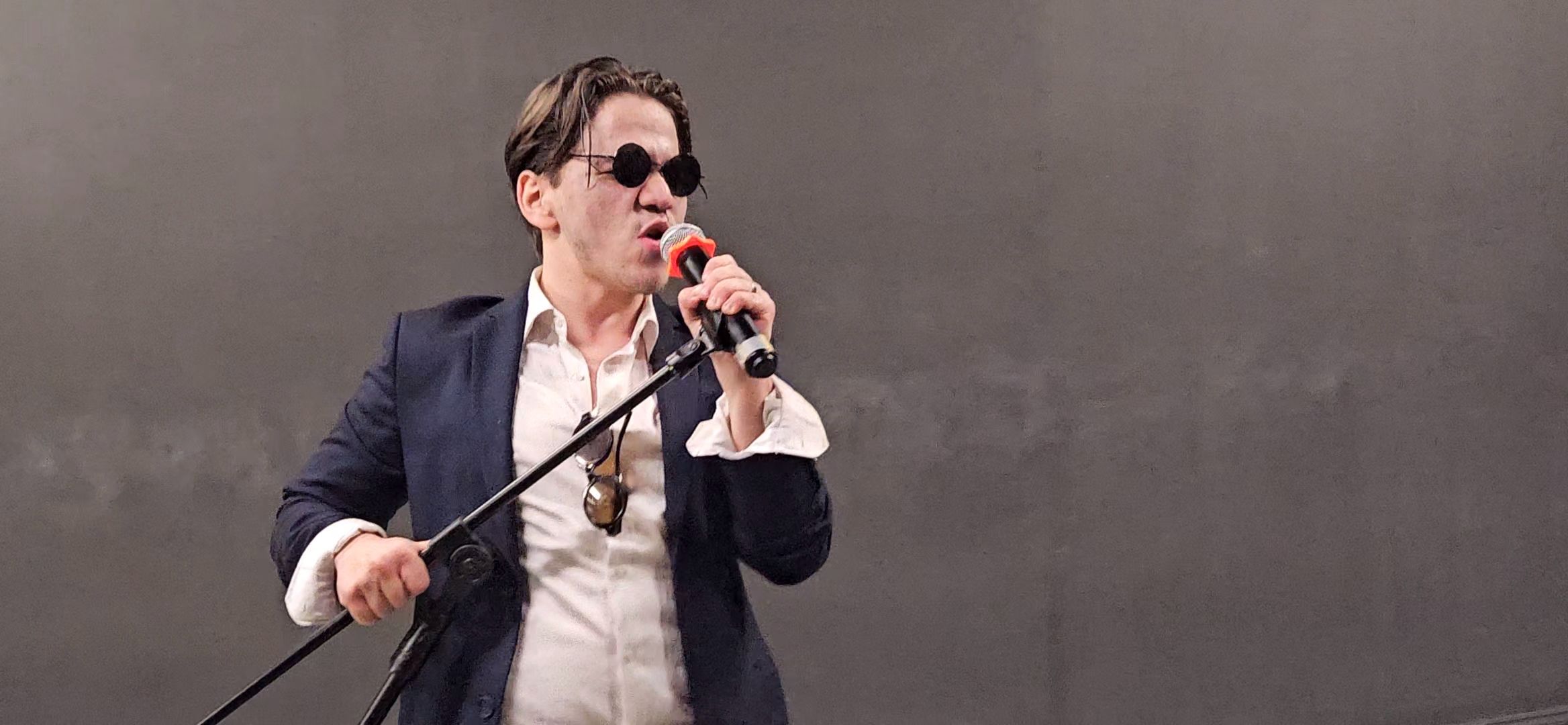 детское творчество, театр, жуковский,