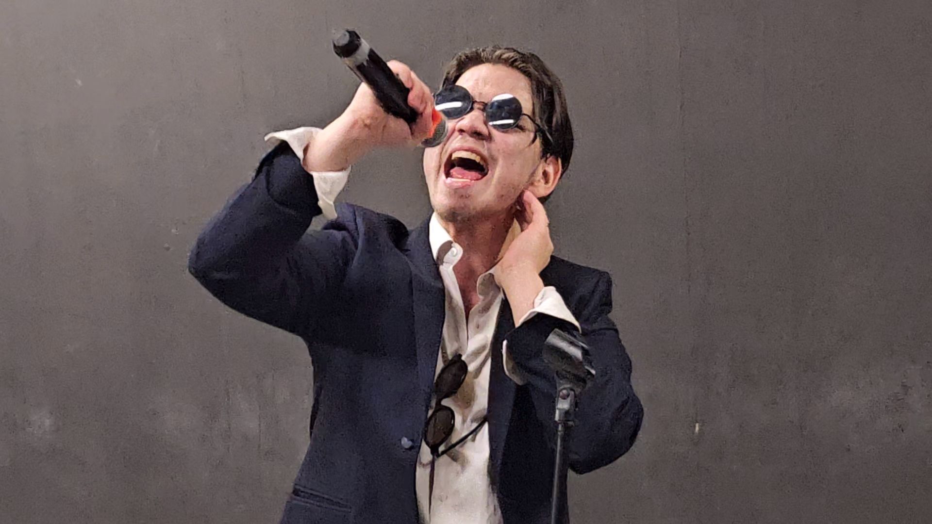 детское творчество, театр, жуковский,